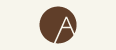 Alexander Whittle Logo