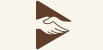 Enfield Business Partnership Logo