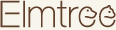 Elmtree Logo