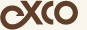 Exco logo