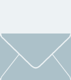 HTML Email Design