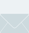 HTML Email Design