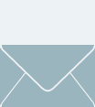 HTML Email Design